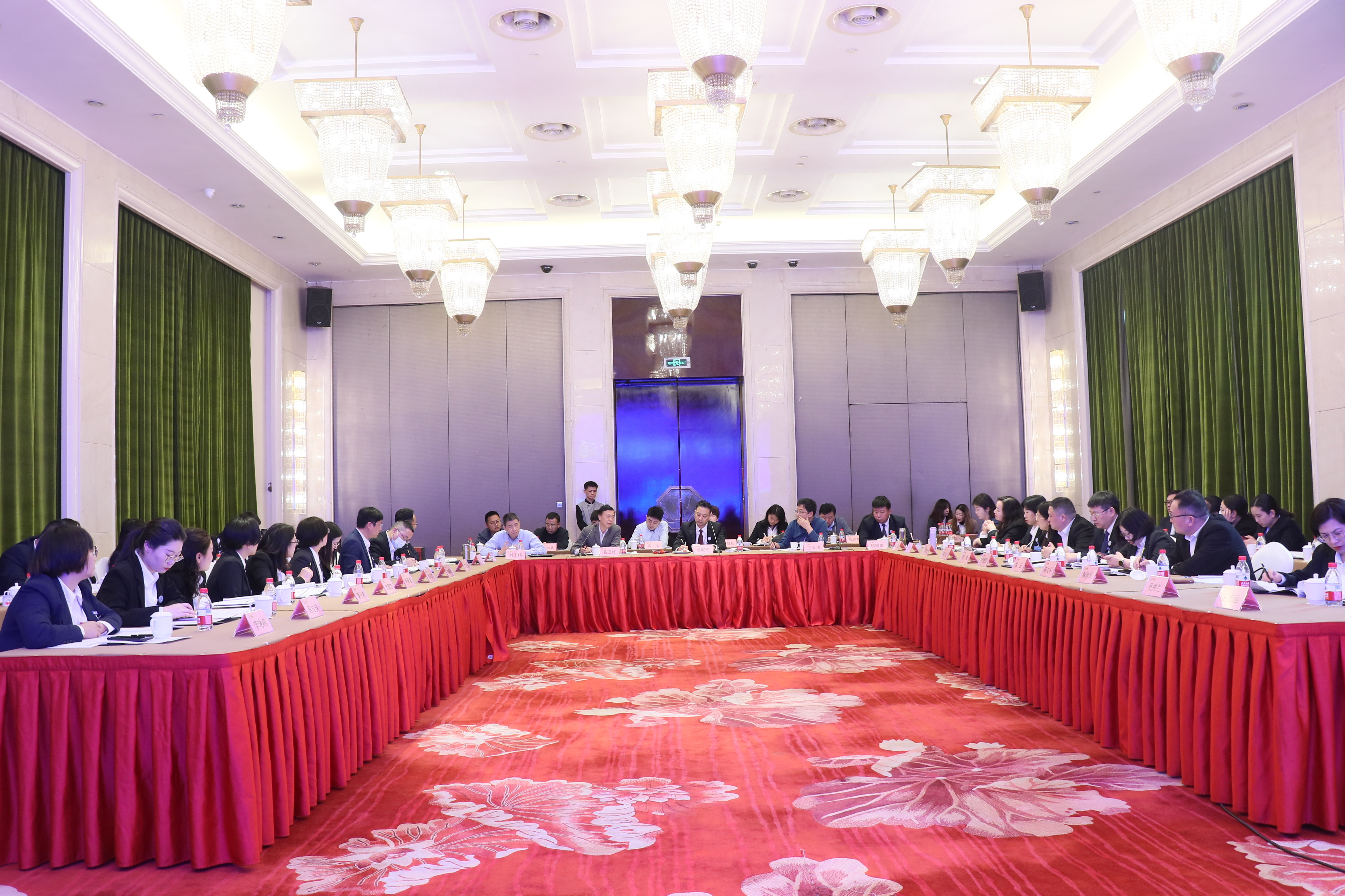 图片名称 图片名称