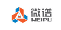 上海微谱 上海微谱