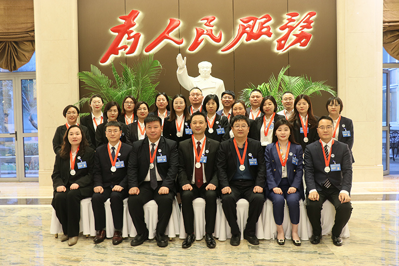 图片名称 图片名称
