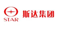 海南斯达 海南斯达