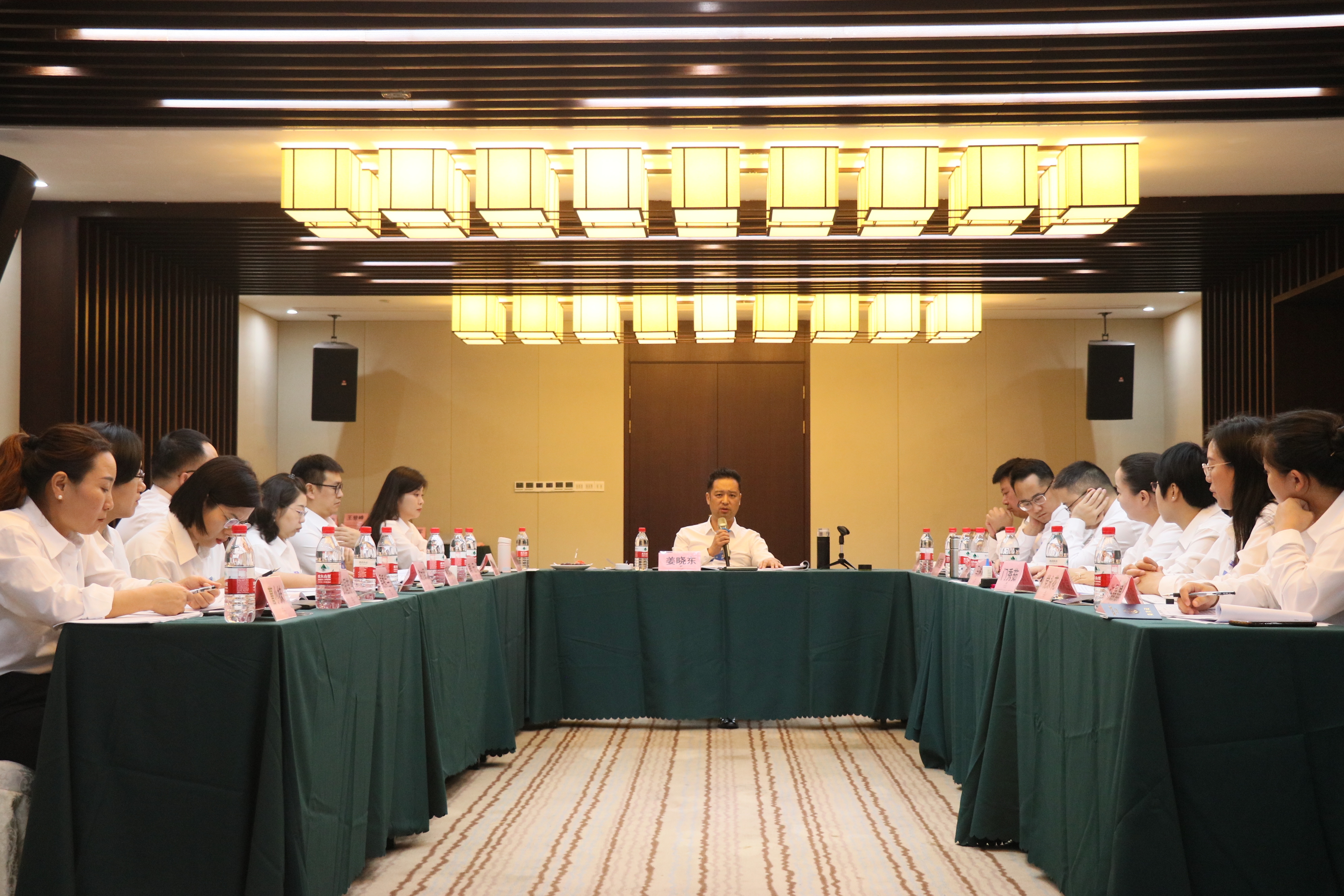 图片名称 图片名称
