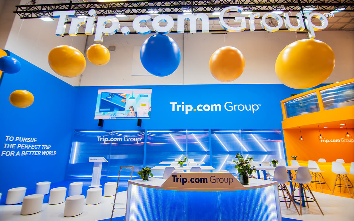2023-Trip.com Group -ITB-Berlin