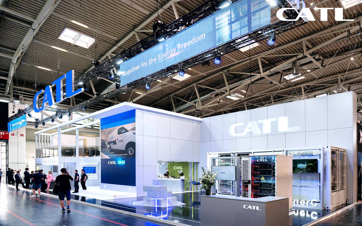 2023-CATL-EES-Munich