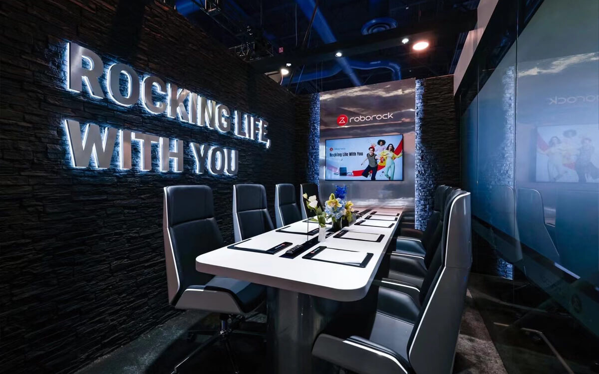 2024-Roborock-CES-Las Vegas