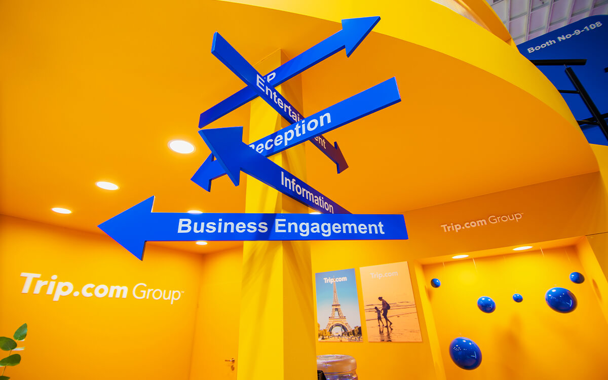 2023-Trip.com Group -ITB-Berlin