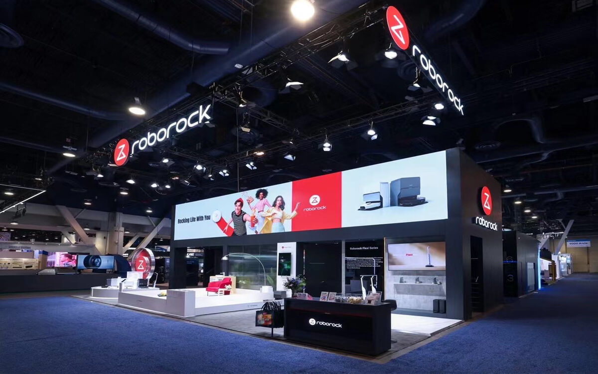 2024-Roborock-CES-Las Vegas