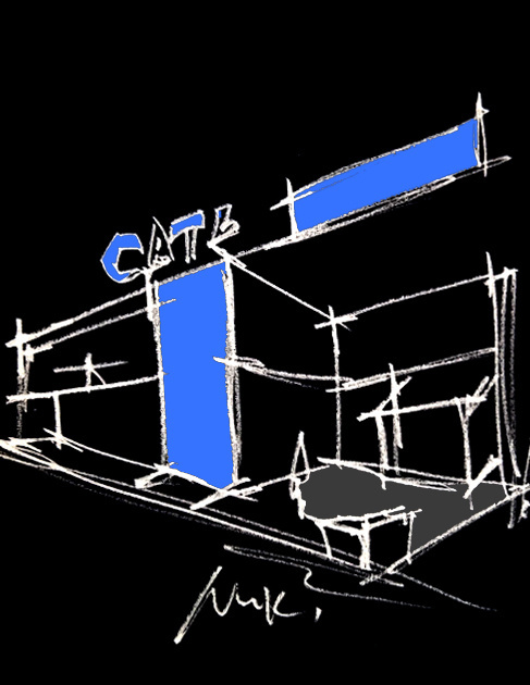 CATL