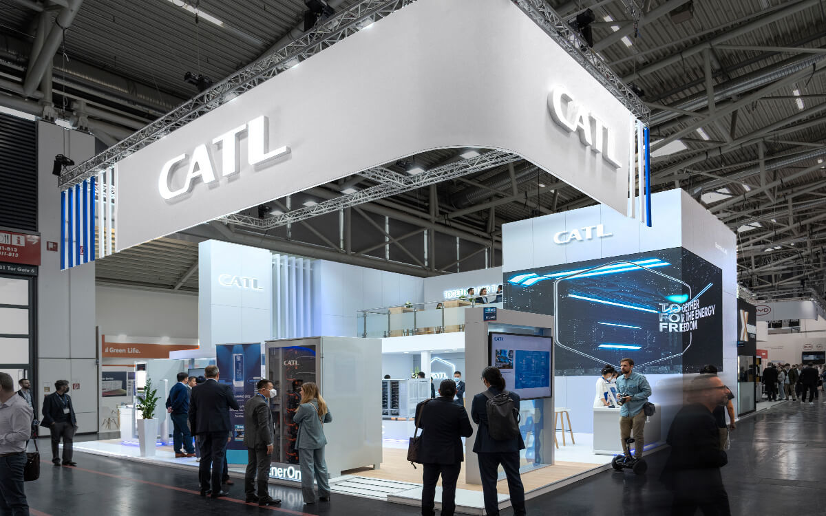 2022-CATL-EES-Munich