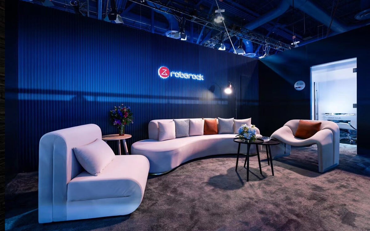 2024-Roborock-CES-Las Vegas