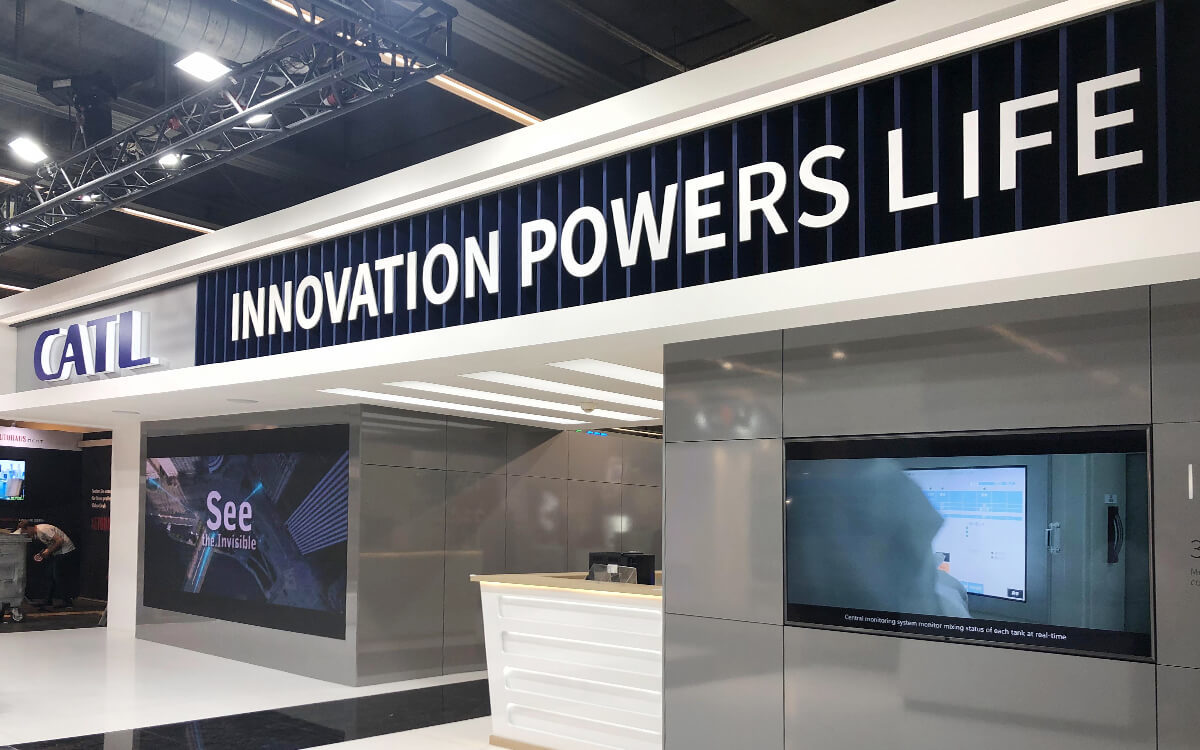 2019-CATL-IAA-Frankfurt