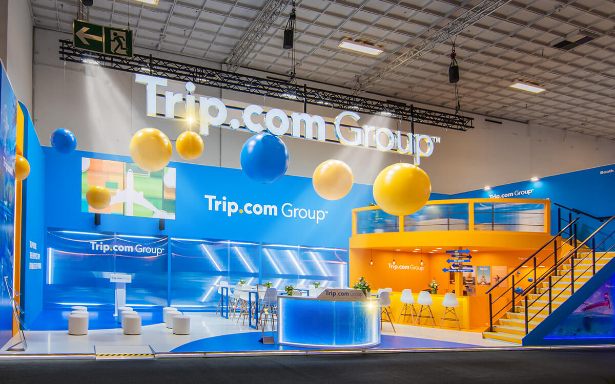 2023-Trip.com Group -ITB-Berlin
