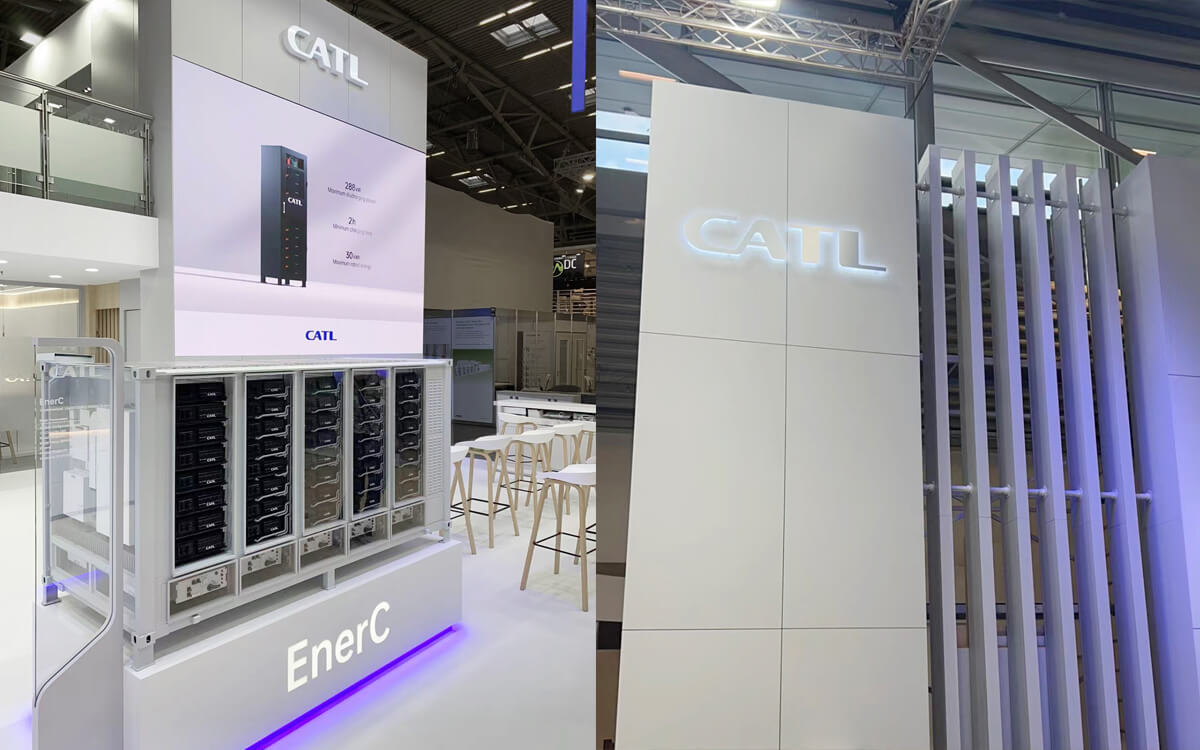 2022-CATL-EES-Munich