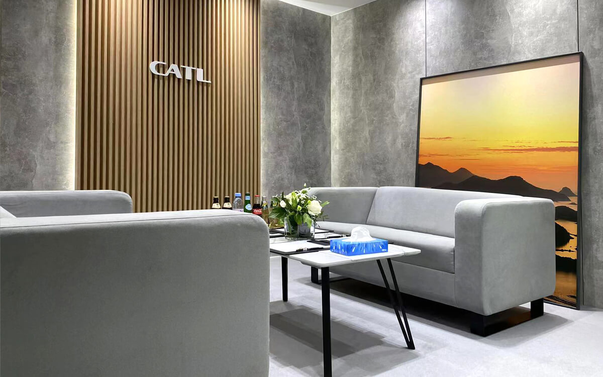 2022-CATL-EES-Munich
