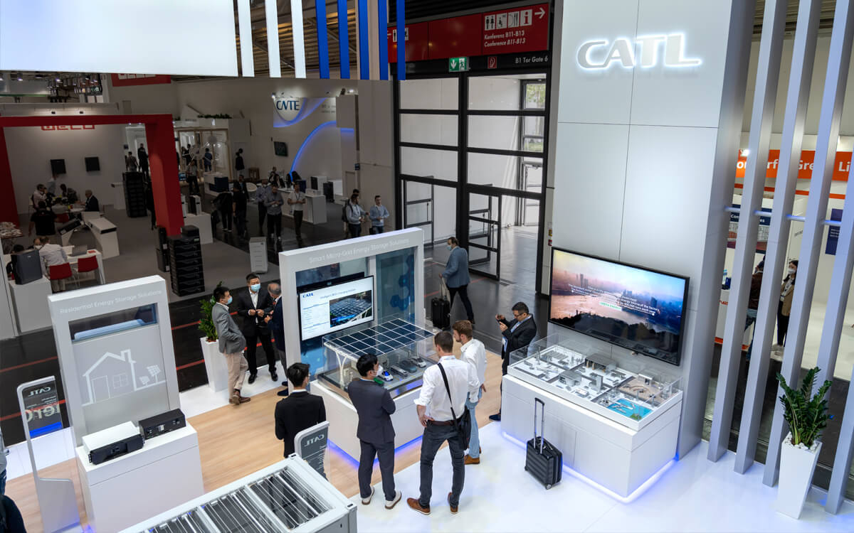 2022-CATL-EES-Munich