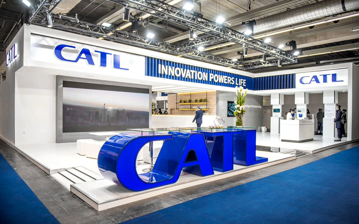 2019-CATL-IAA-Frankfurt