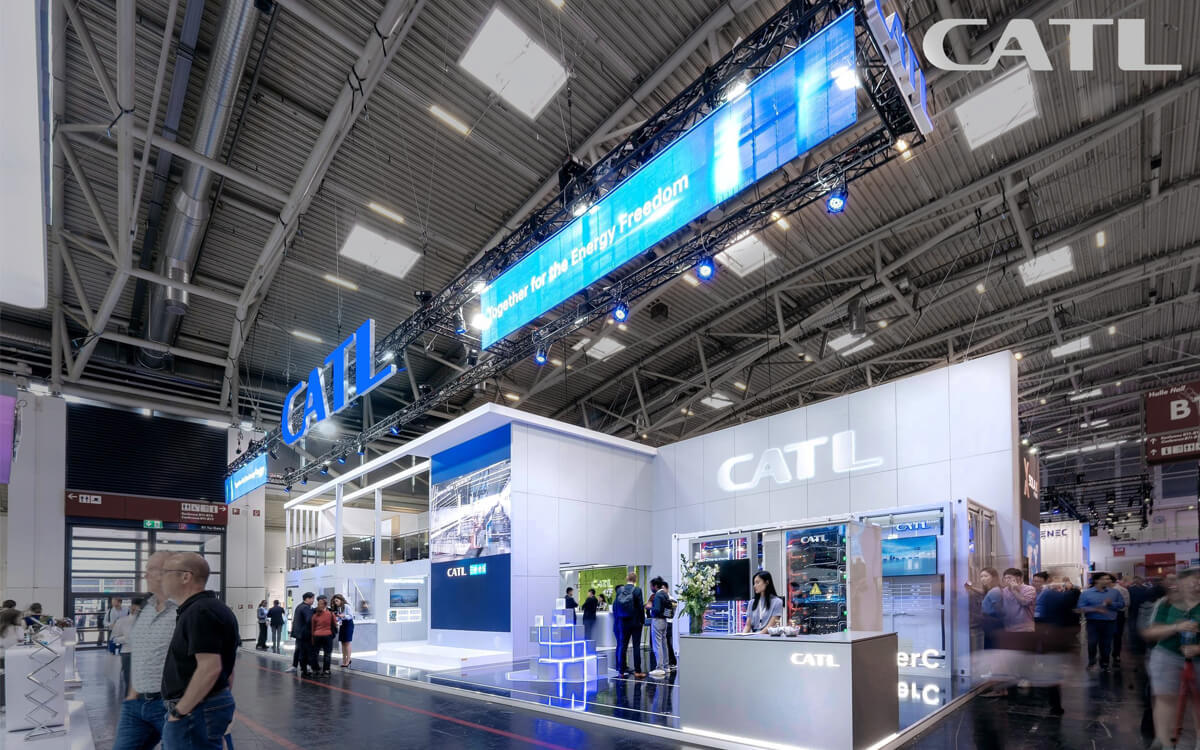 2023-CATL-EES-Munich