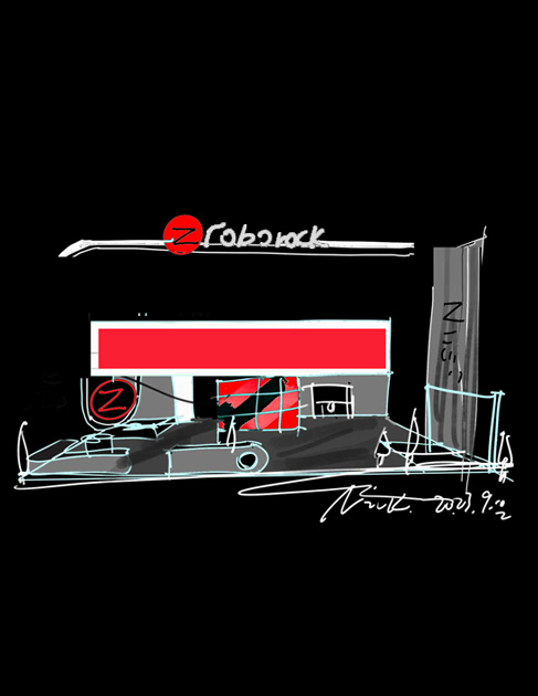 Roborock