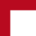 alt="We turn your idea into tangible results" alt="We turn your idea into tangible results"