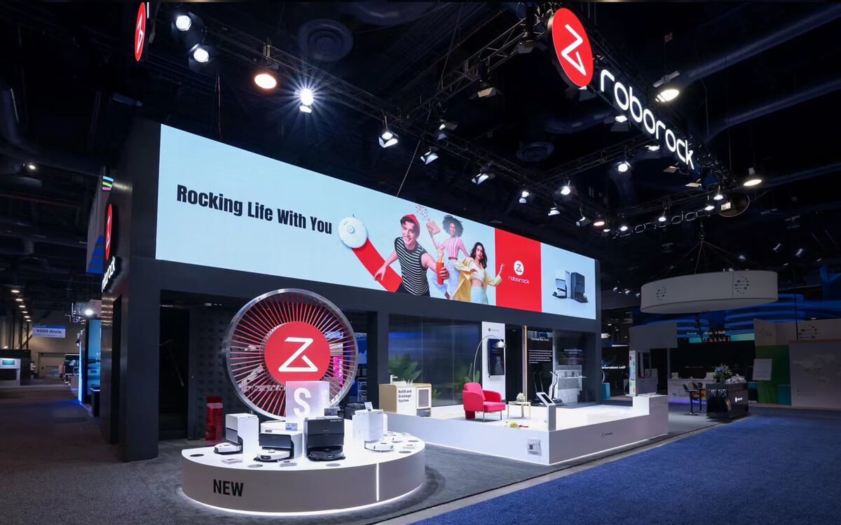 2024-Roborock-CES-Las Vegas