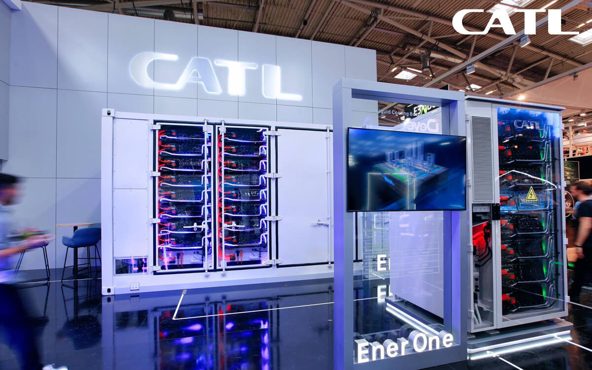 2023-CATL-EES-Munich