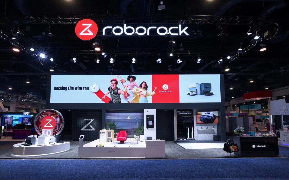 2024-Roborock-CES-Las Vegas