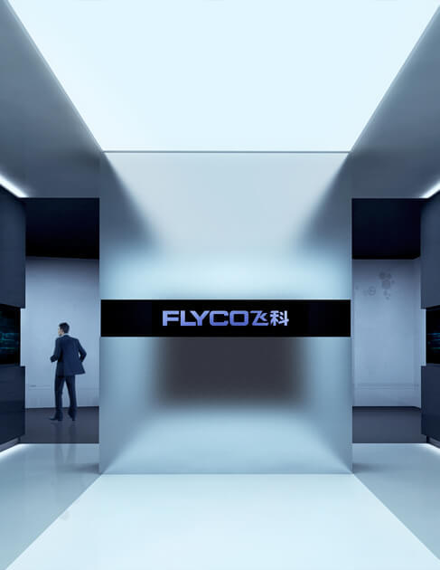 FLYCO