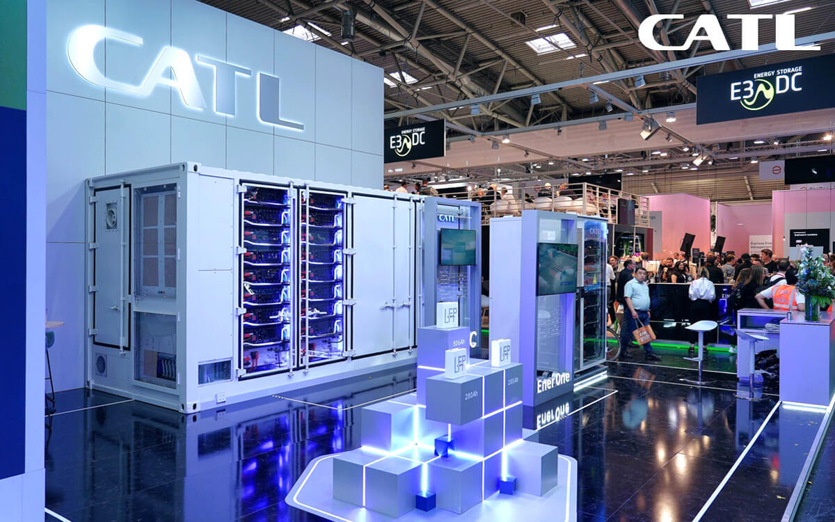2023-CATL-EES-Munich