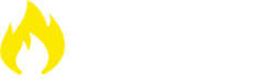 Weifang Xinneng Electrical Technology