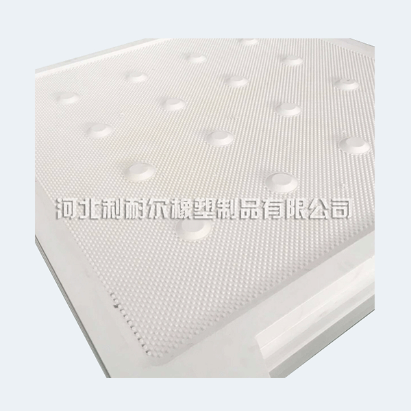 Unlocking Efficiency: How Horizontal Filter Boards Enhance Manufacturing Productivity