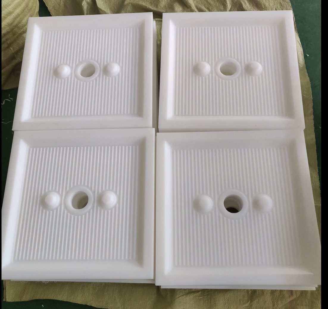 Top Features to Consider When Choosing 1000 Filter Plates