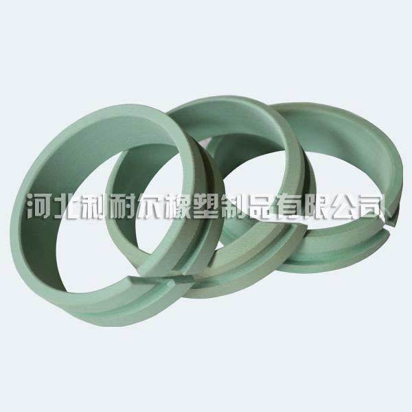 Enhance Your Industrial Equipment with Low-Cost Universal UN Sealing Rings