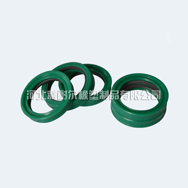 Enhance Production Efficiency with Quality Filter Press Sealing Strip