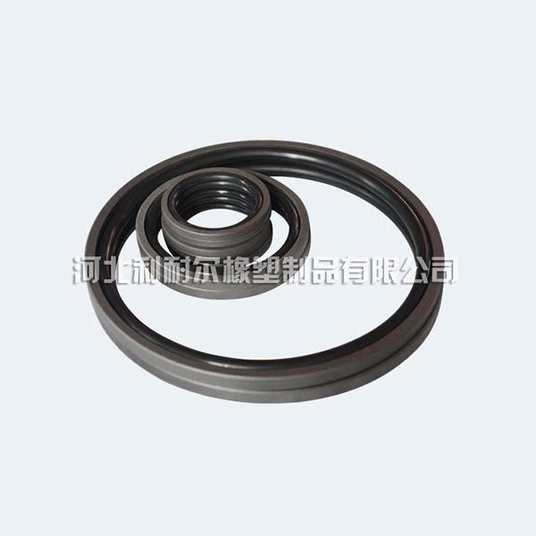 Choosing the Right Seal Components for Your Press Filter: A Comprehensive Guide