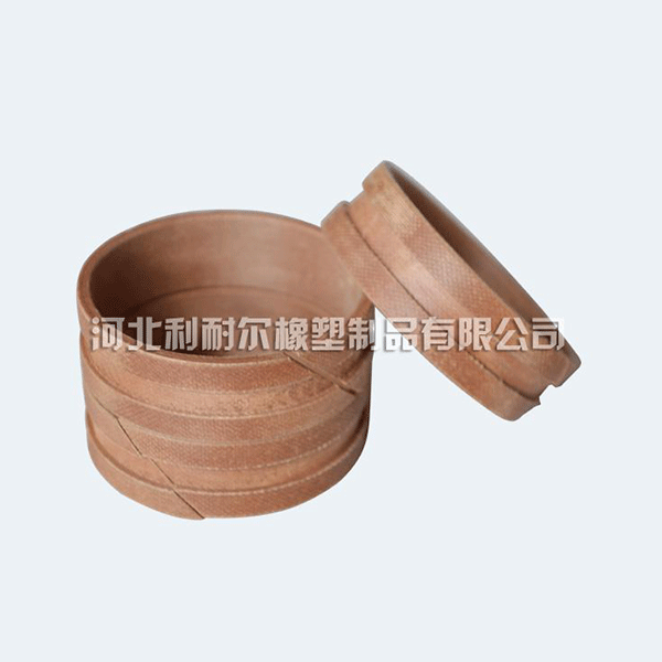 Unlocking the Benefits of China Phenolic Cloth Guide Ring in Industrial Equipment