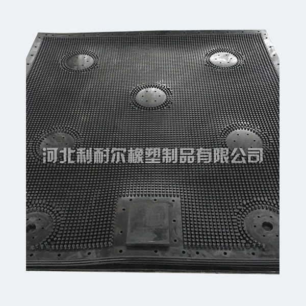 Exploring Different Types of Filter Press Diaphragms Available Today