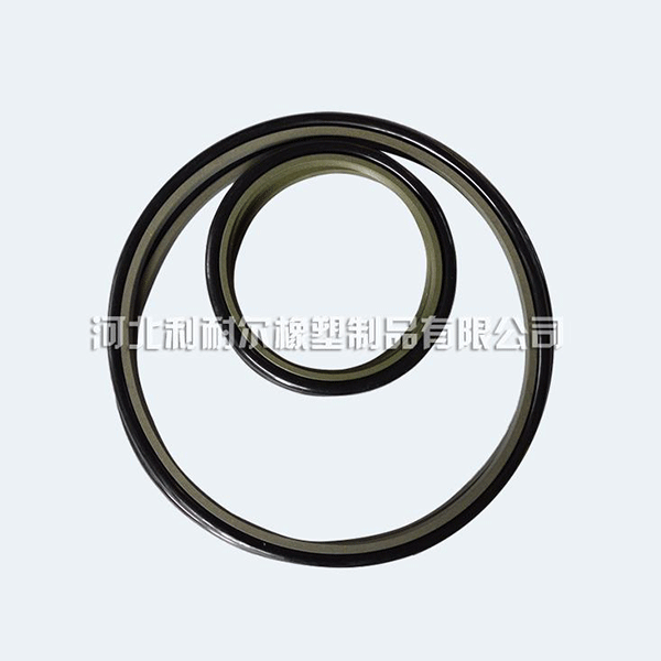 Understanding Grameen Circle: Implications for Sealing Materials in Industrial Applications