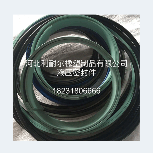 How to Extend the Lifespan of Your Discount Filter Press Cylinder Seals