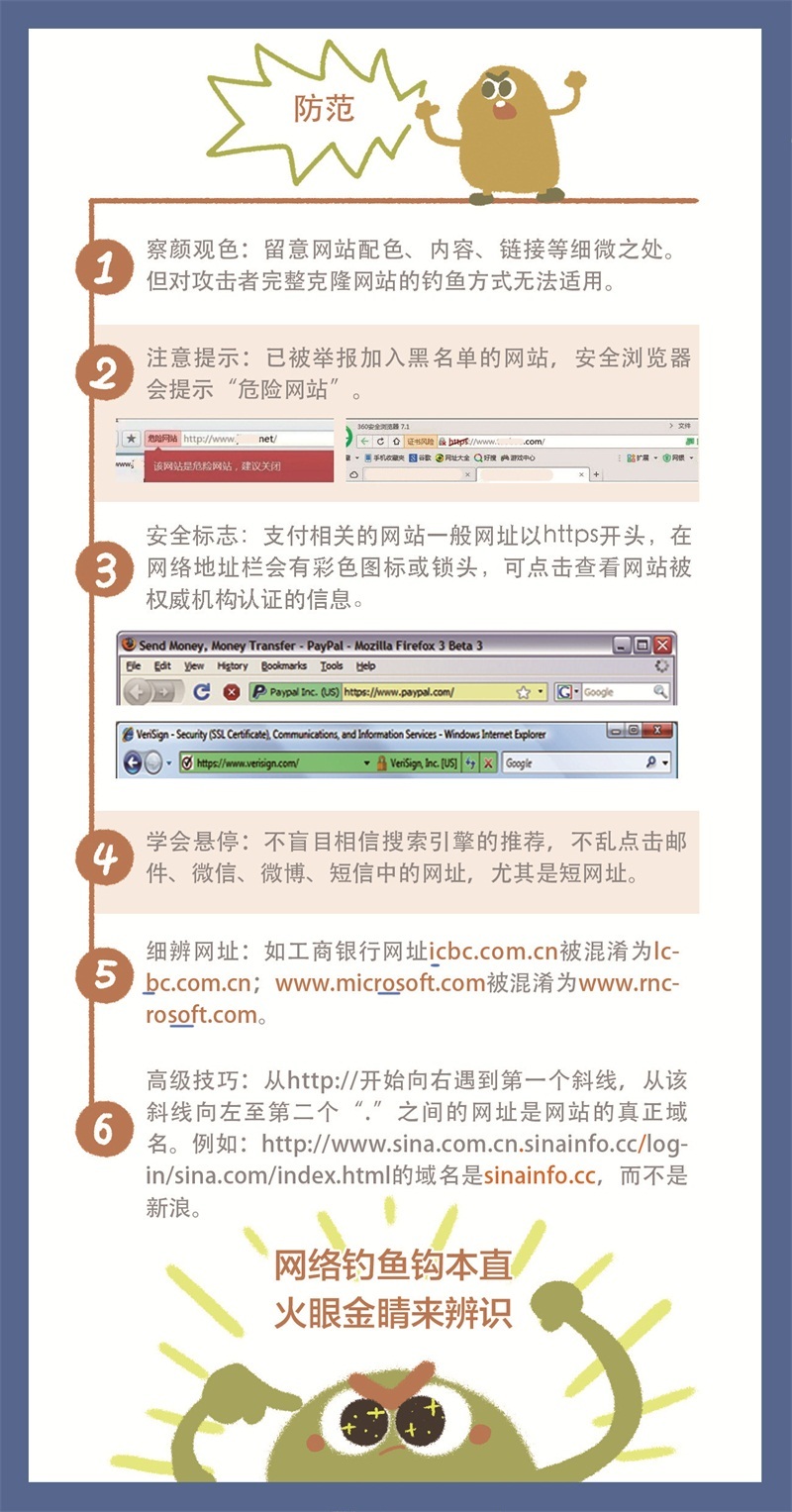 2018年國(guó)家網絡安(ān)全宣傳周