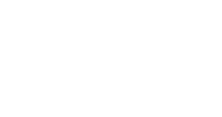焦作市邦慶合金材料有限公司