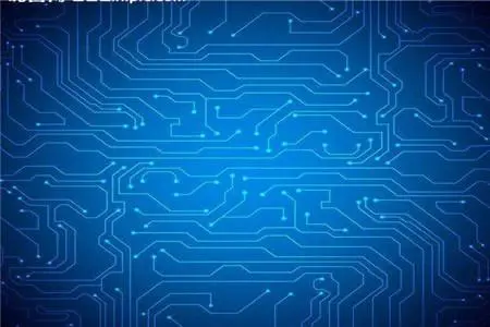 管道雜散電流干擾與防護(hù)