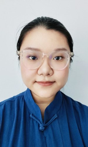 孔梦帆