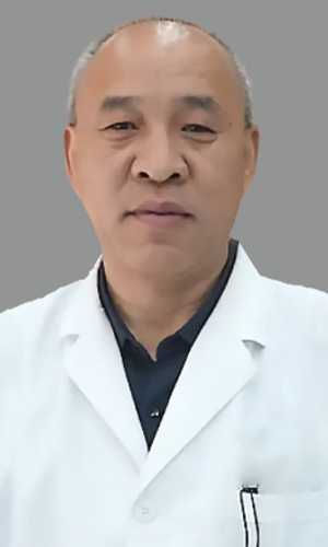 朱葛明