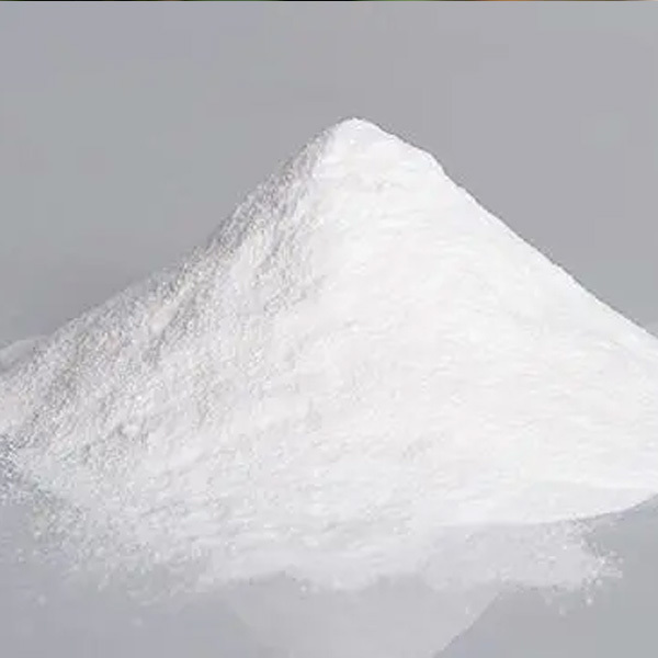 羟丙基变性淀粉