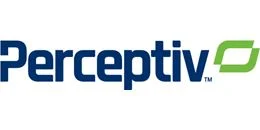 Perceptiv