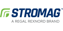 Stromag