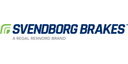 Svendborg Brakes
