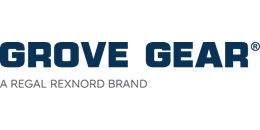 Grove Gear