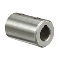 聯(lián)軸器