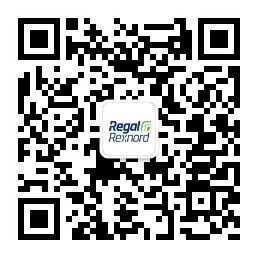 這是描述信息 這是描述信息