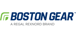 Boston Gear